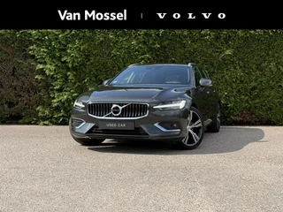 Volvo V60 met kenteken J-895-VB – autofoto 3