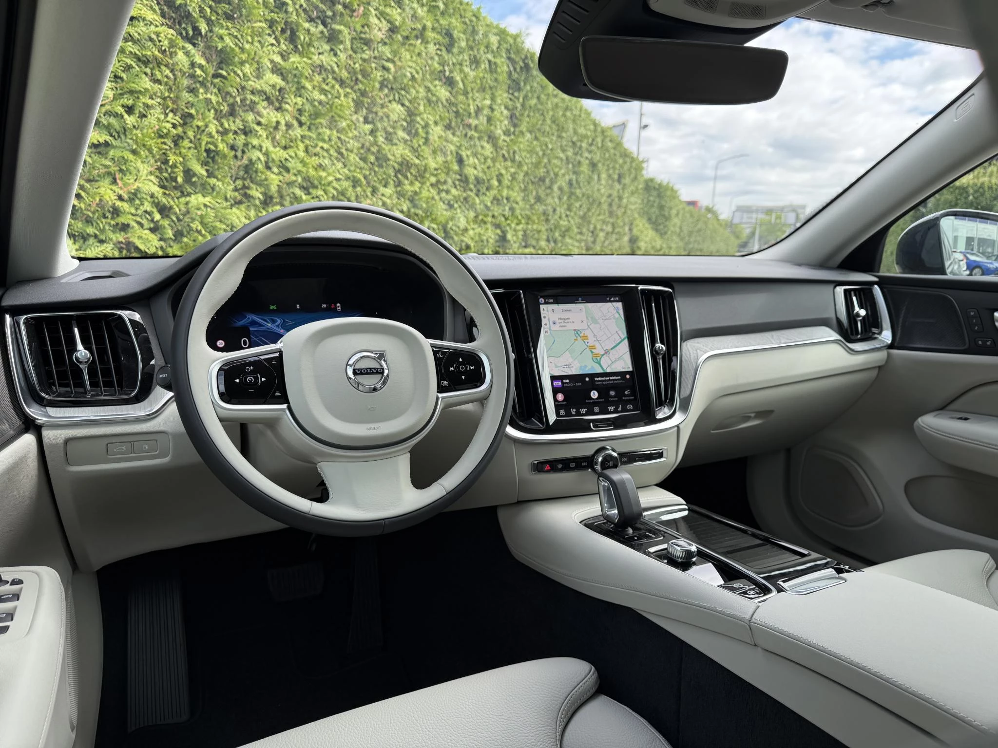 Volvo V60 met kenteken KNV-70-Z – autofoto 5