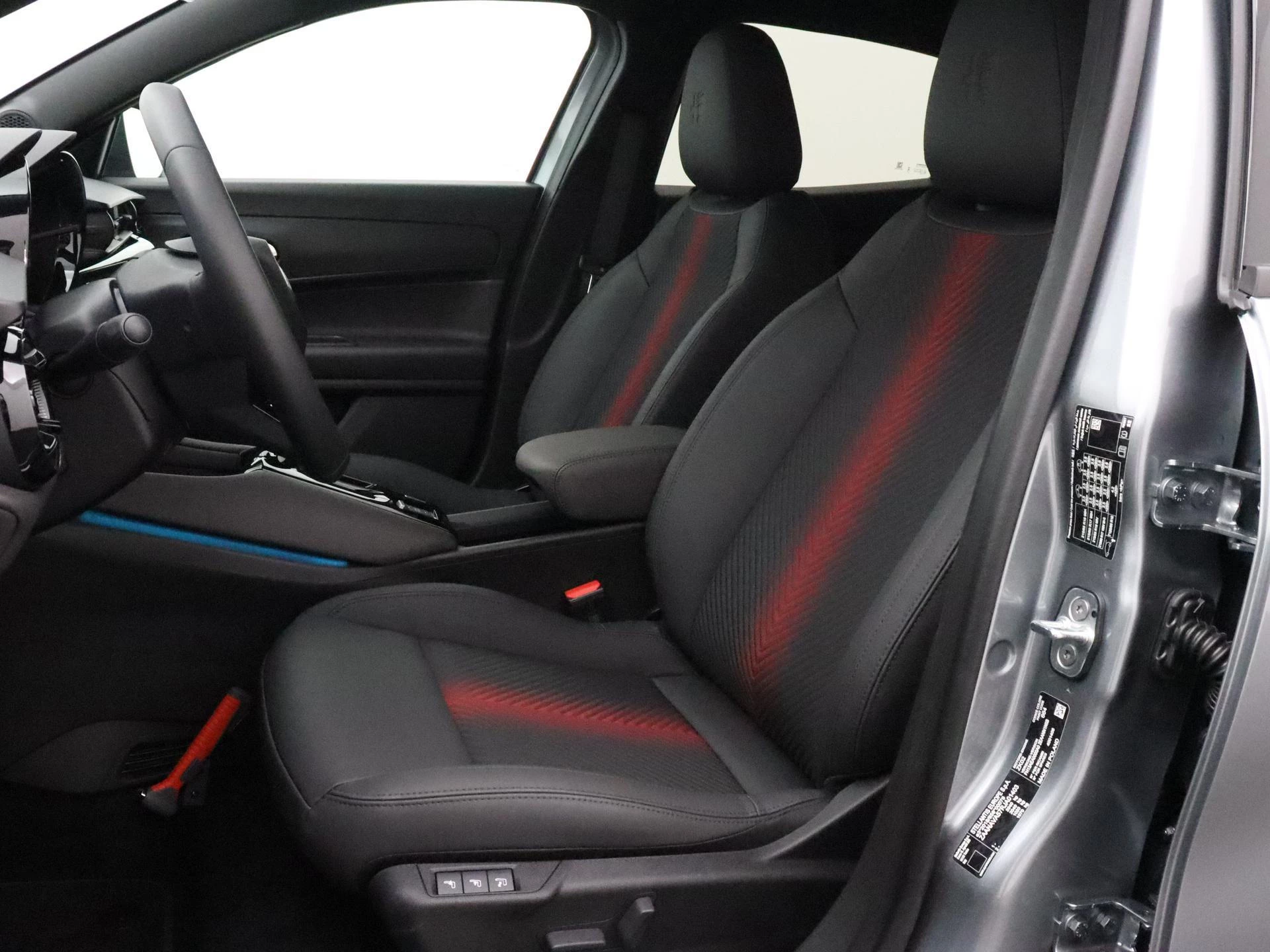 Alfa Romeo RomeoJunior – autofoto 3