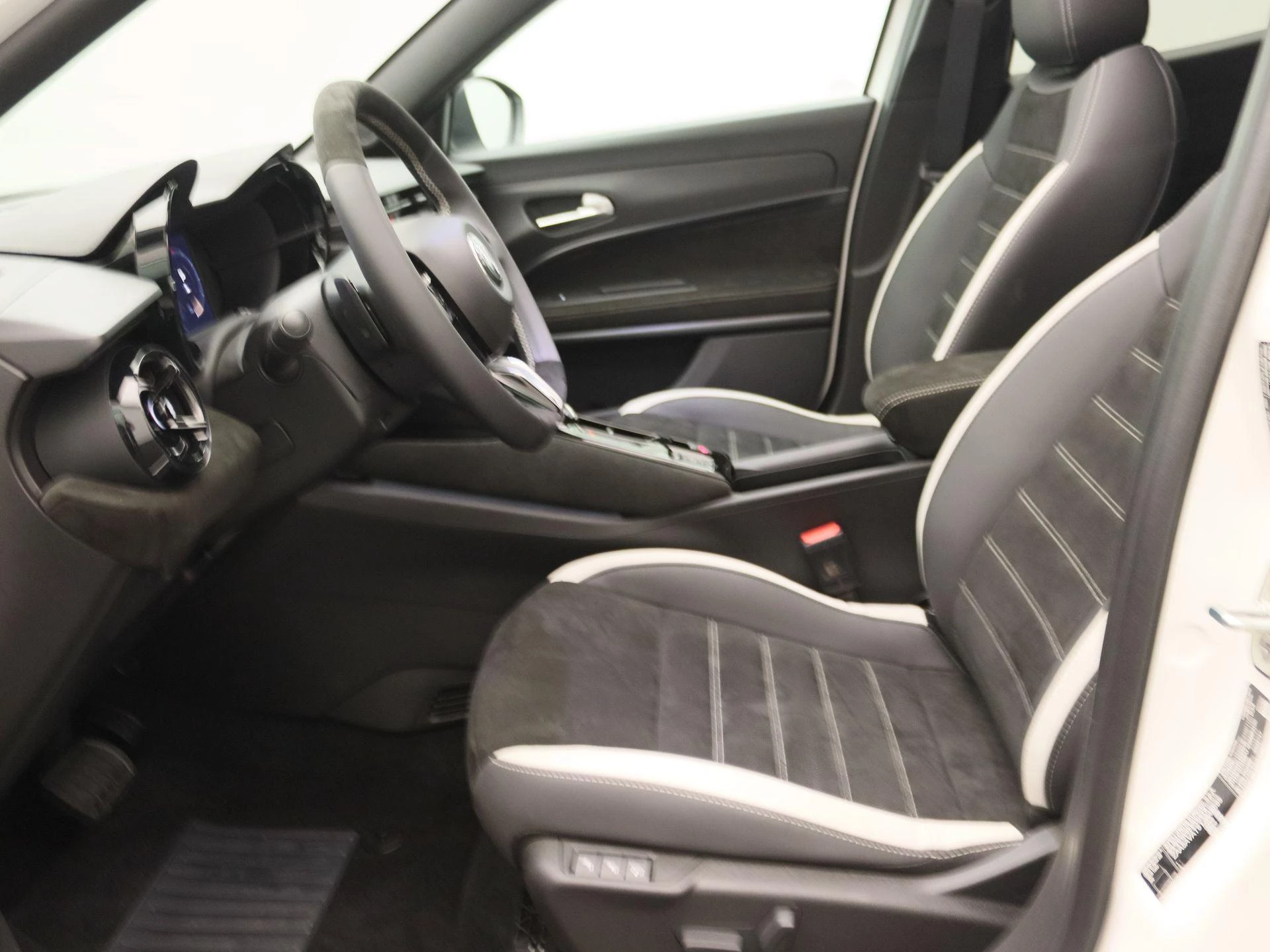 Alfa Romeo RomeoJunior – autofoto 4