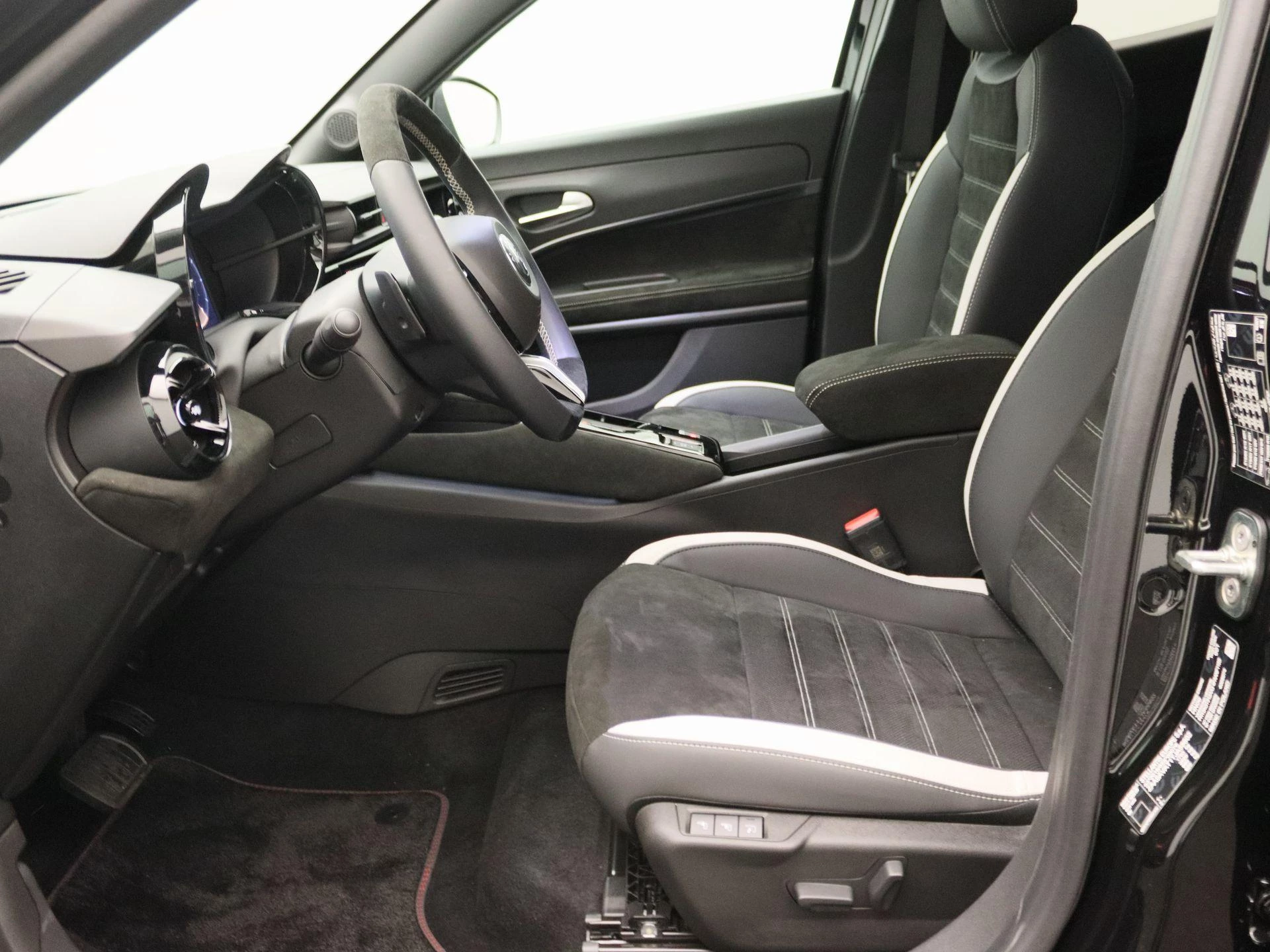 Alfa Romeo RomeoJunior – autofoto 4