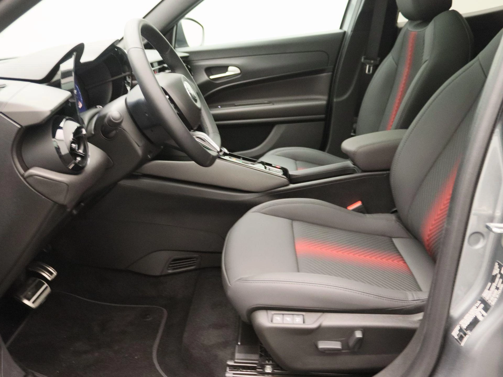 Alfa Romeo RomeoJunior – autofoto 4