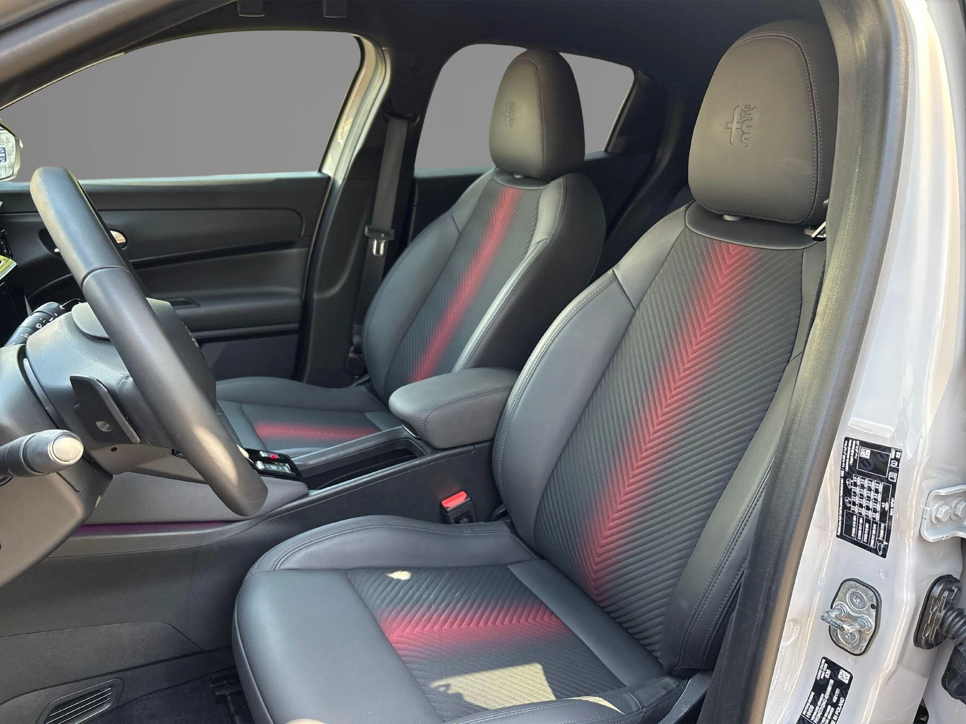 Alfa Romeo RomeoJunior – autofoto 4