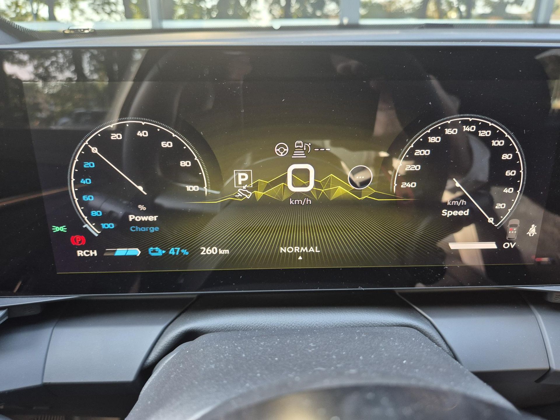 Alpine A390 – autofoto 4