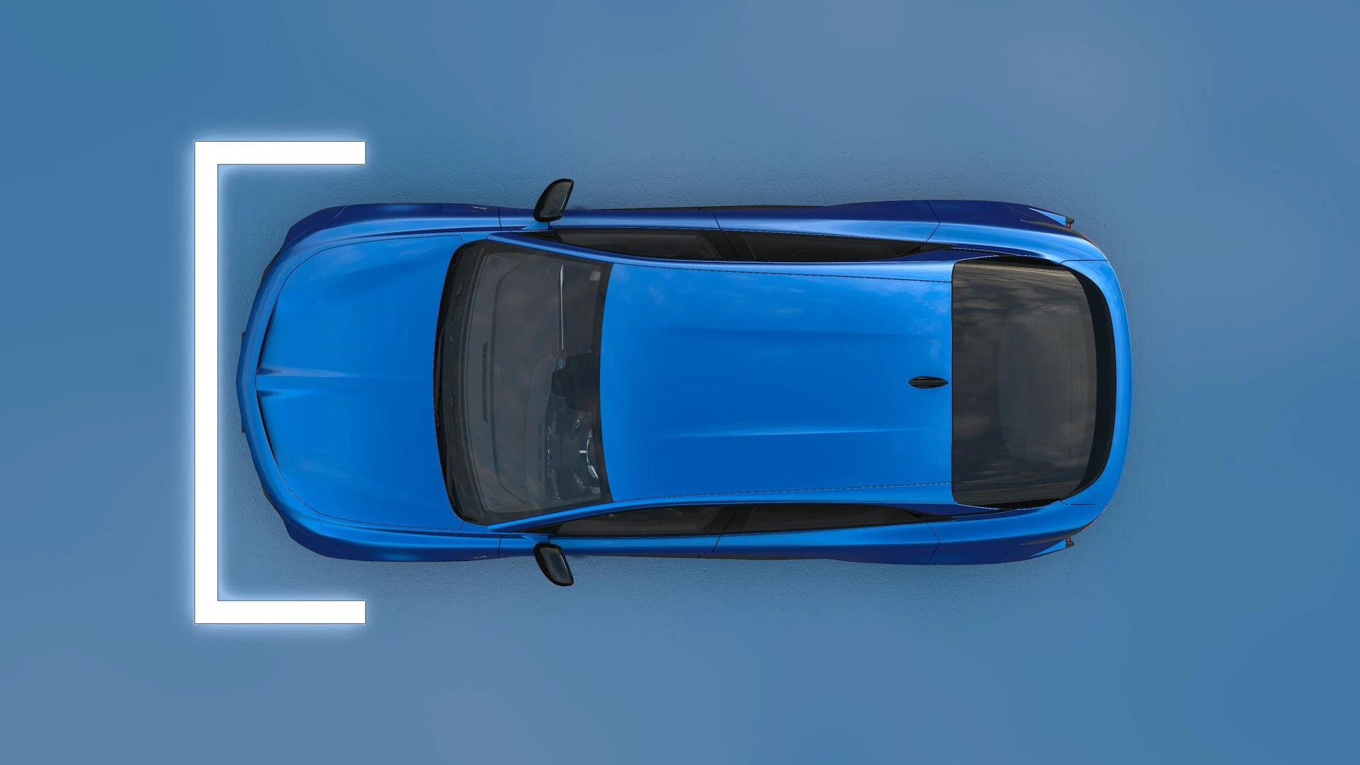 Alpine A390 – autofoto 4
