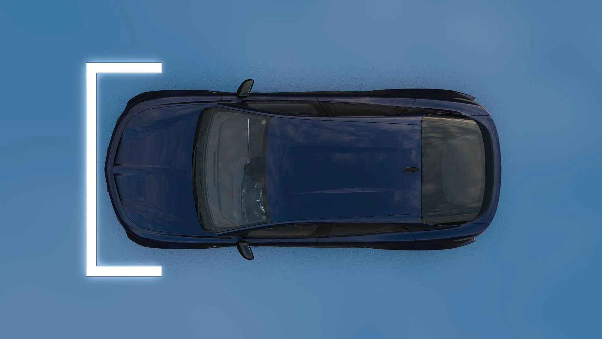 Alpine A390 – autofoto 5