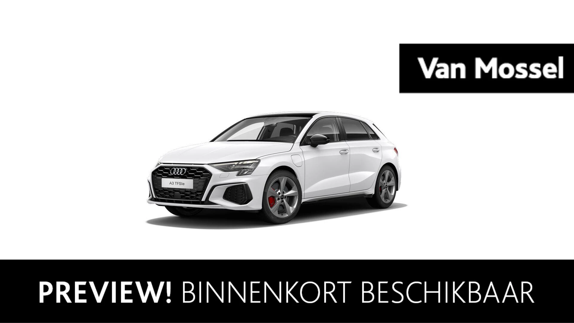 Audi A3 met kenteken GBL-32-G – autofoto 2
