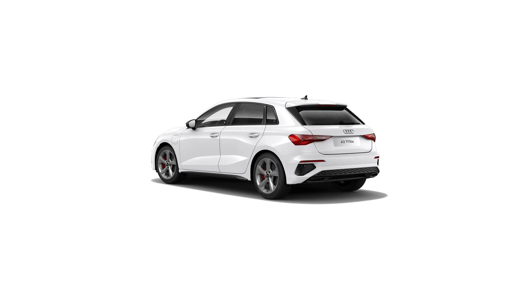 Audi A3 met kenteken GBL-32-G – autofoto 4