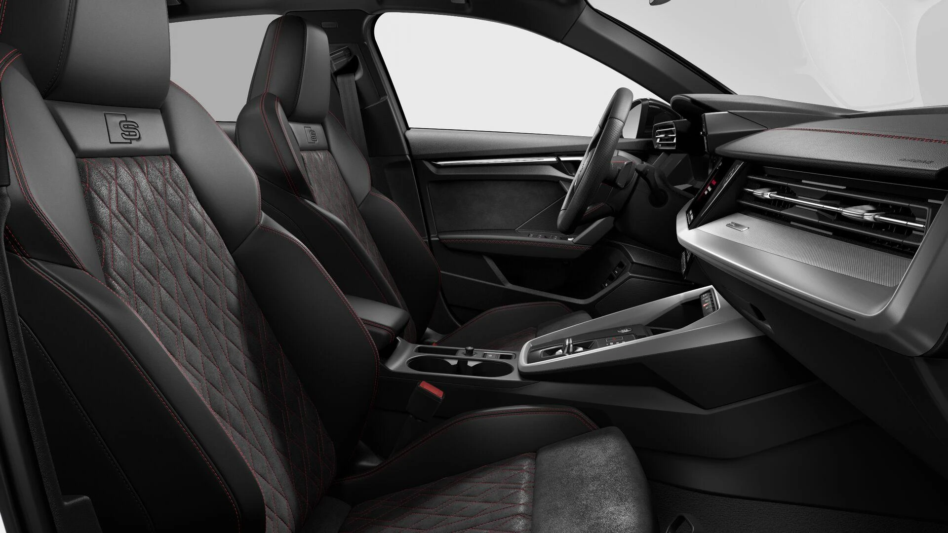 Audi A3 met kenteken GBL-32-G – autofoto 5