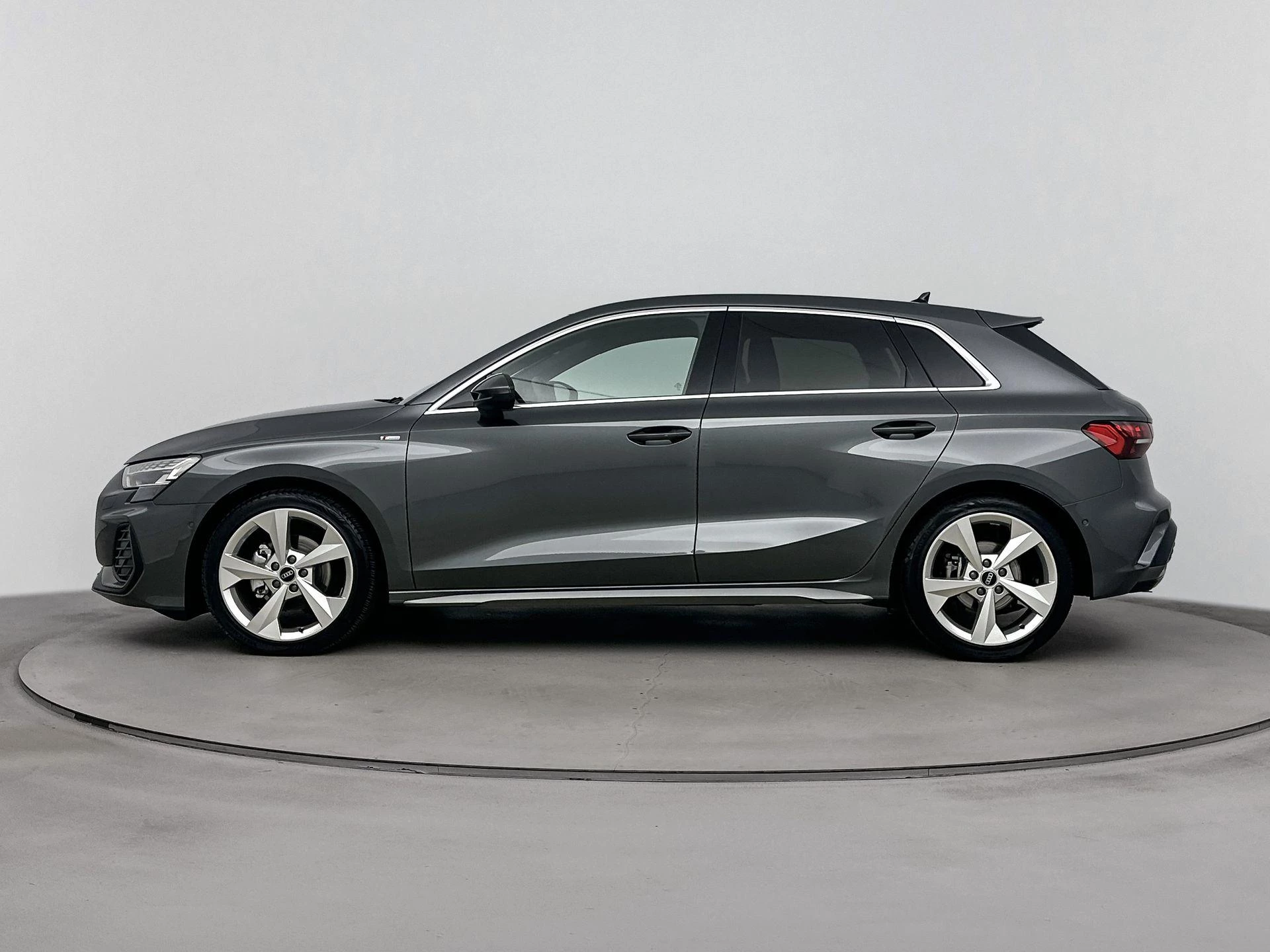 Audi A3 met kenteken HBX-84-Z – autofoto 5