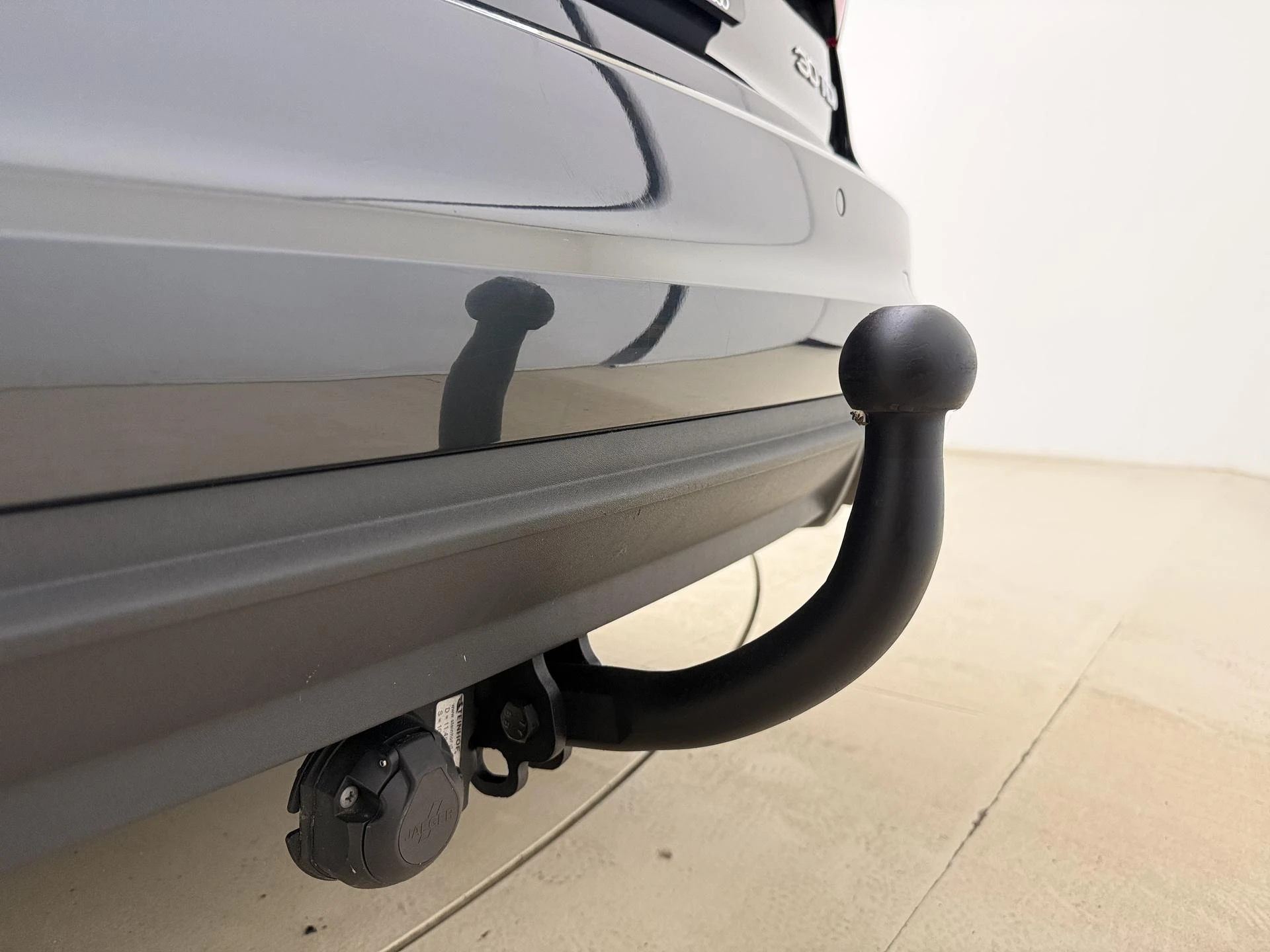 Audi A4 met kenteken HVS-29-R – autofoto 4