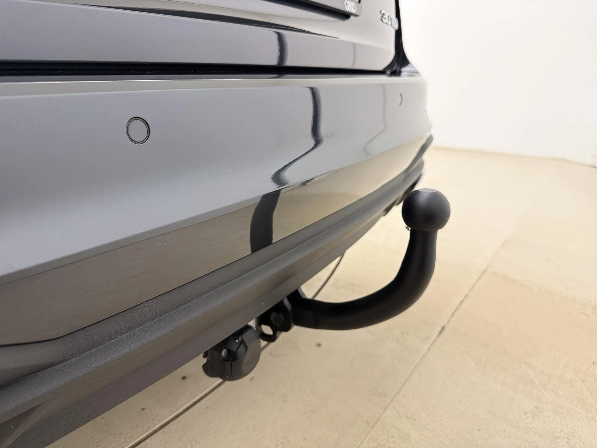 Audi A4 met kenteken HVS-29-R – autofoto 5