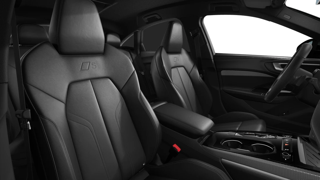 Audi A5 met kenteken 110 – autofoto 5