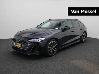 Audi A5 financial lease – kenteken 22100