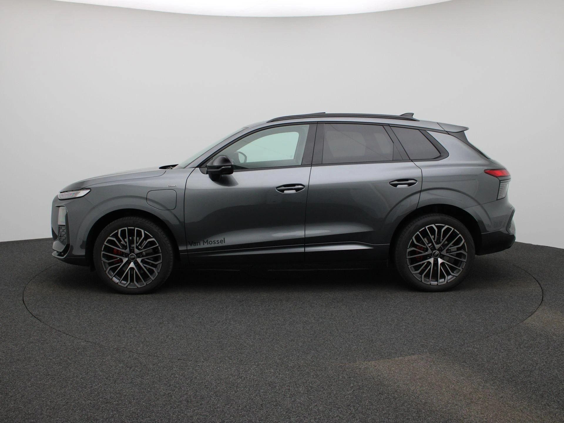 Audi Q3 met kenteken JZZ-26-Z – autofoto 5