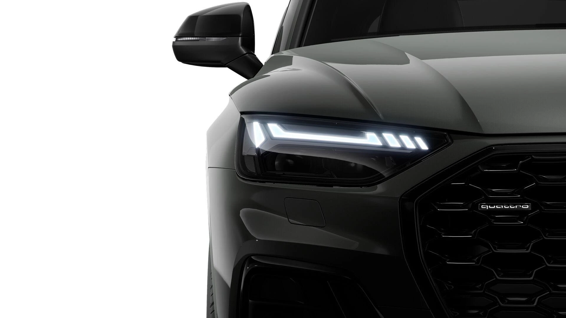 Audi Q5 met kenteken 18100 – autofoto 4