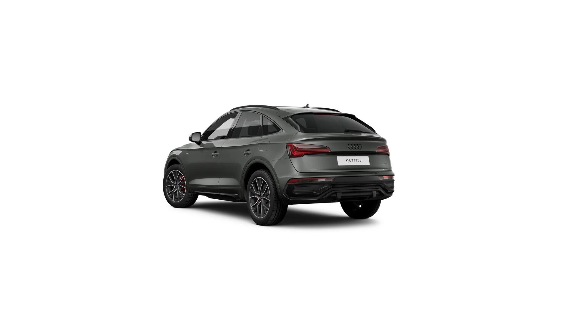 Audi Q5 met kenteken 18100 – autofoto 5