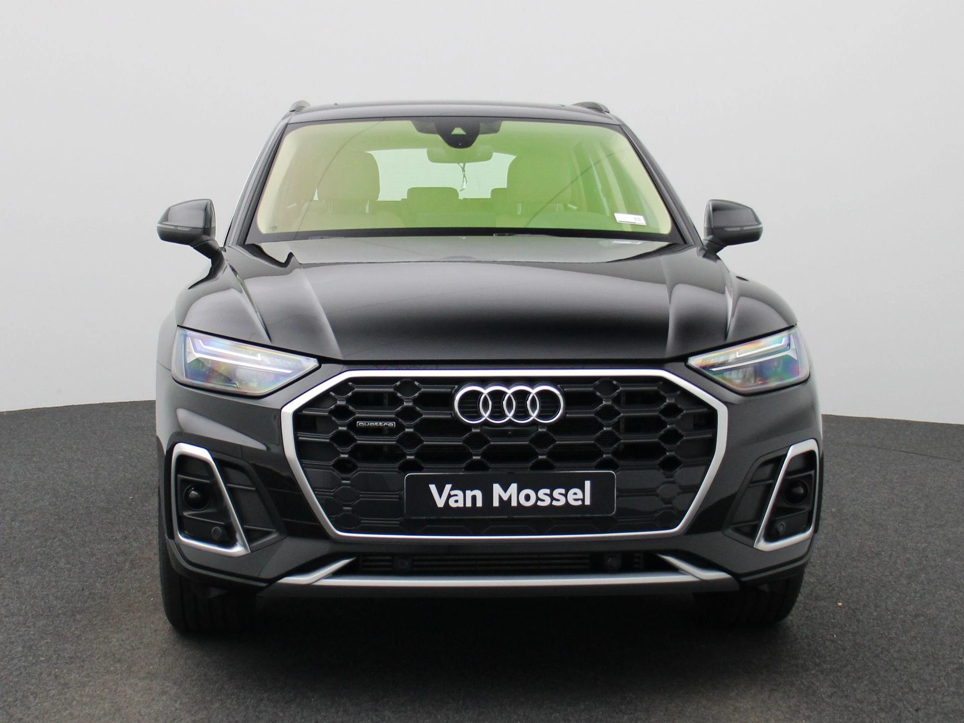 Audi Q5 met kenteken 62 – autofoto 4