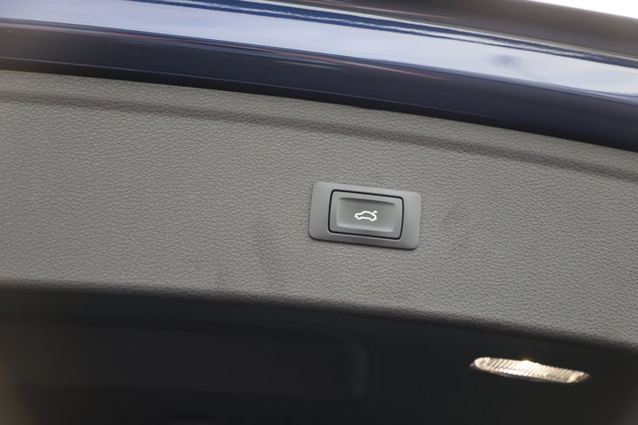 Audi Q5 – autofoto 2