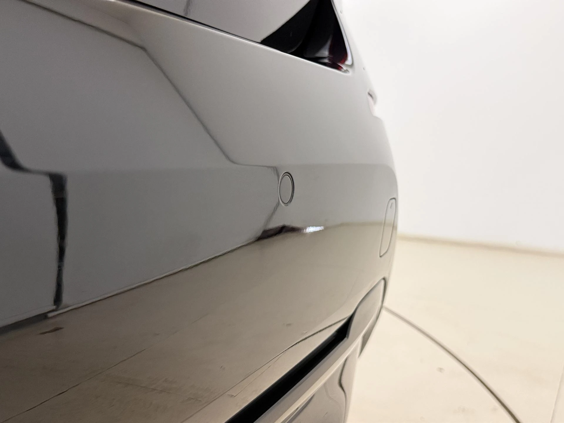 BMW 1-serie met kenteken K-471-LH – autofoto 4