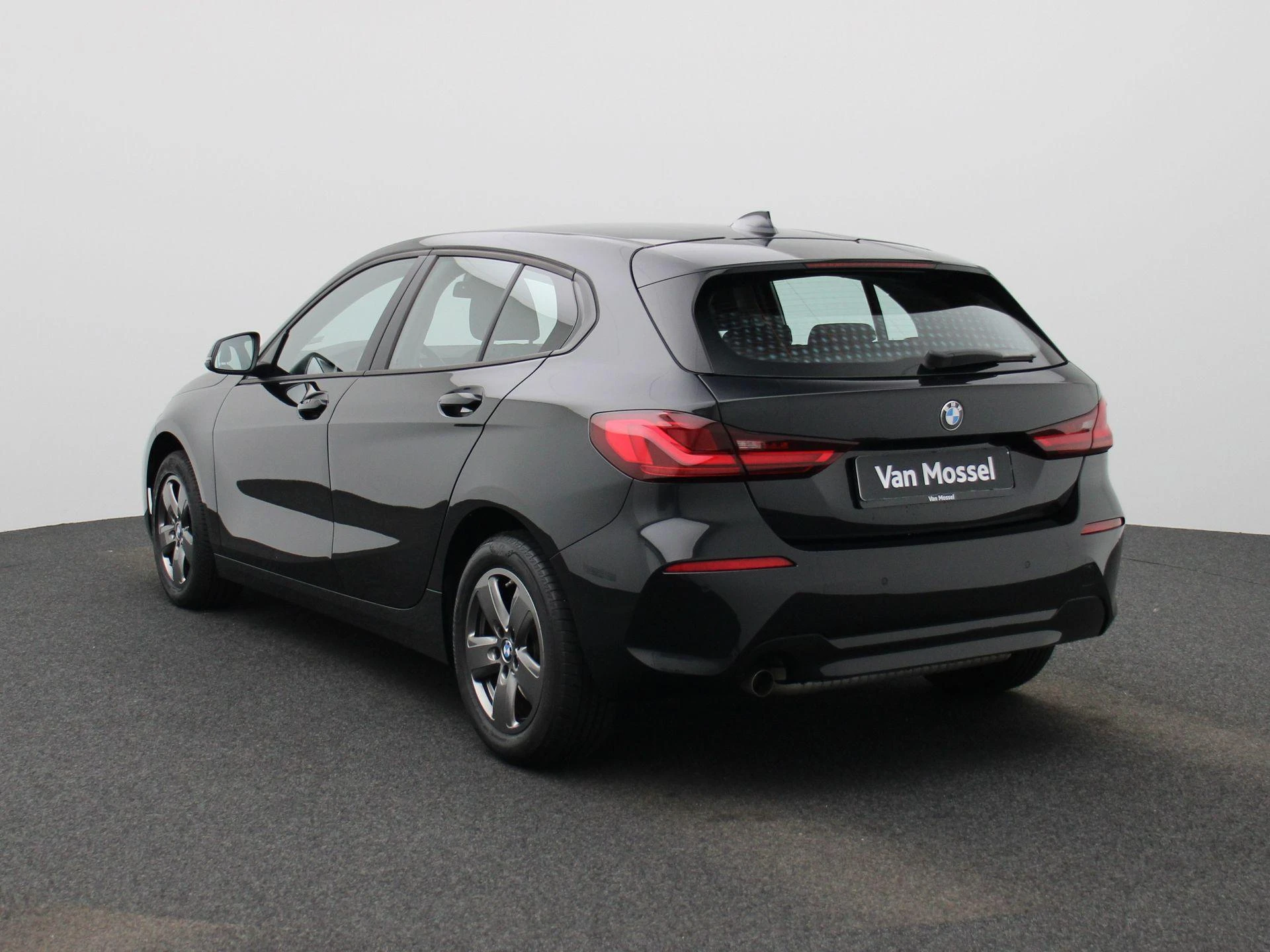 BMW 1-serie met kenteken KTB-80-K – autofoto 3