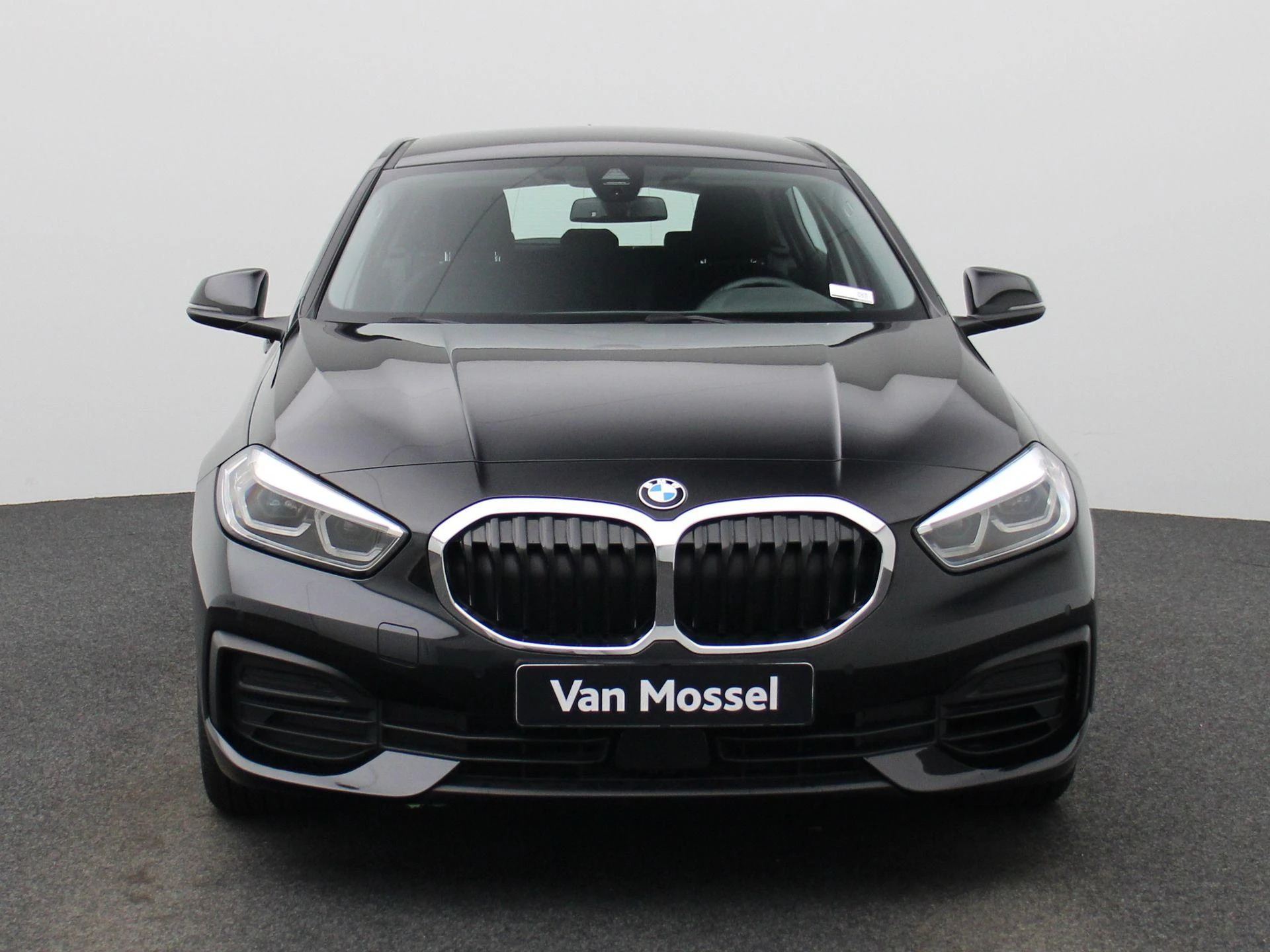 BMW 1-serie met kenteken KTB-80-K – autofoto 4