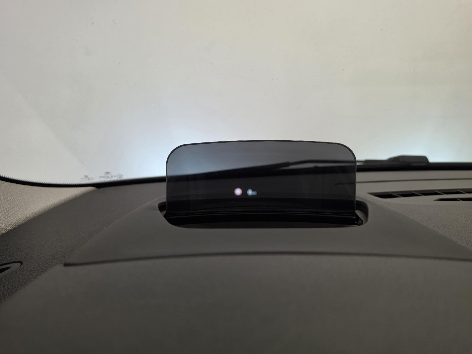 BMW 2-serie met kenteken XV-140-J – autofoto 3