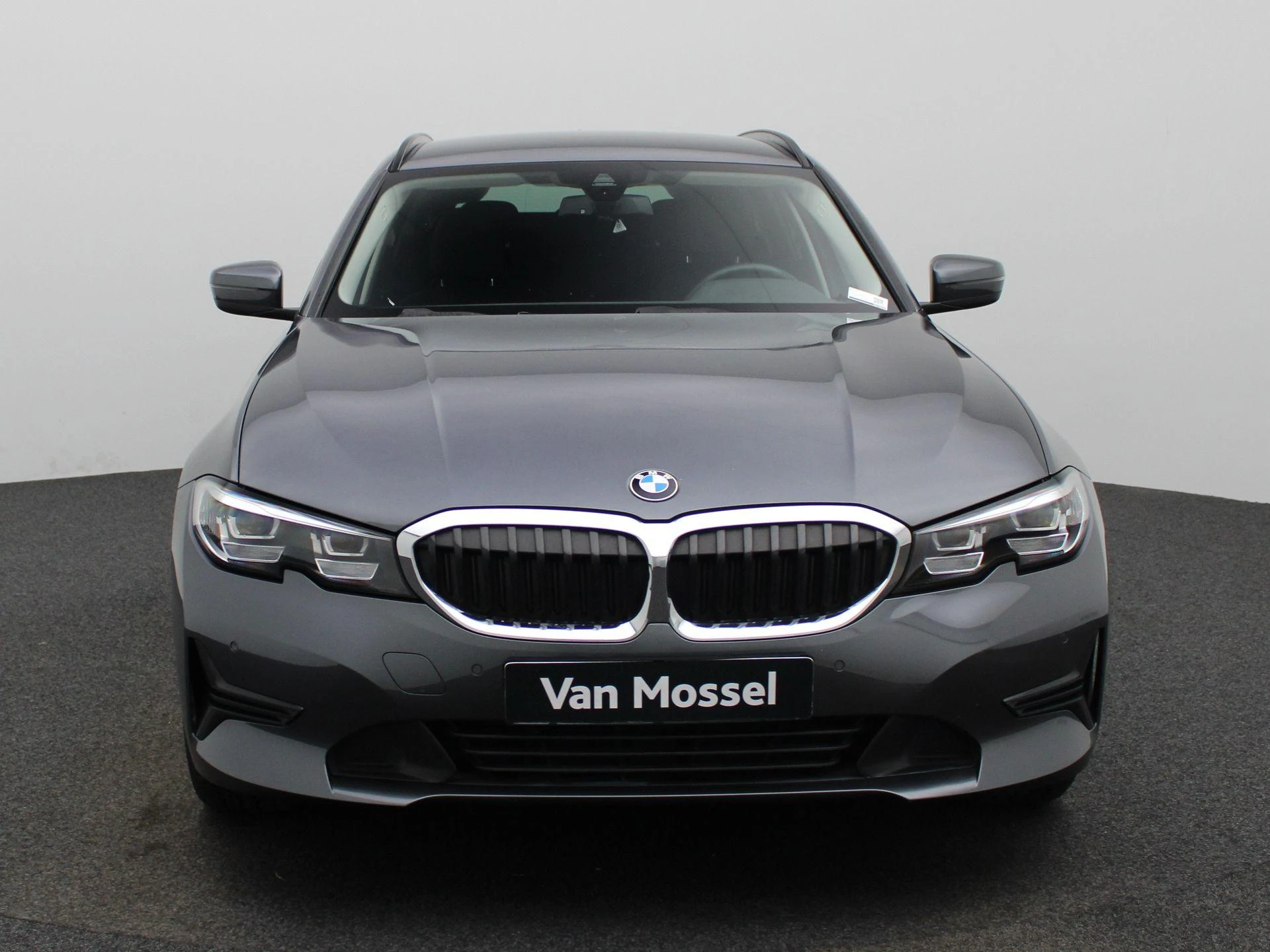 BMW 3-Serie – autofoto 4