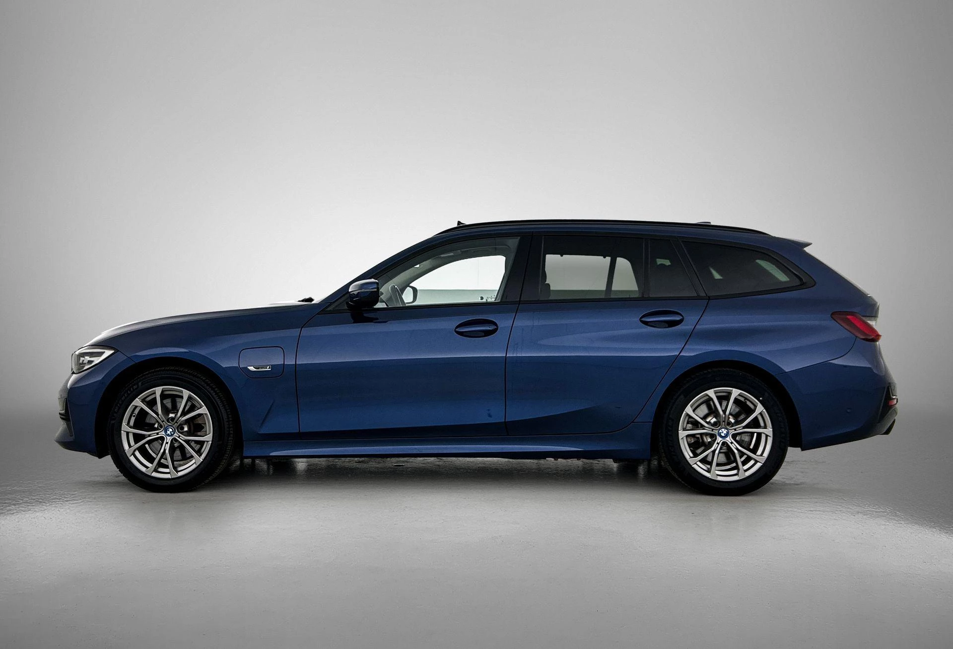 BMW 3-Serie – autofoto 4