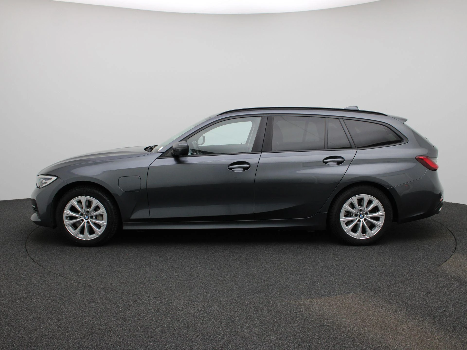 BMW 3-Serie – autofoto 5