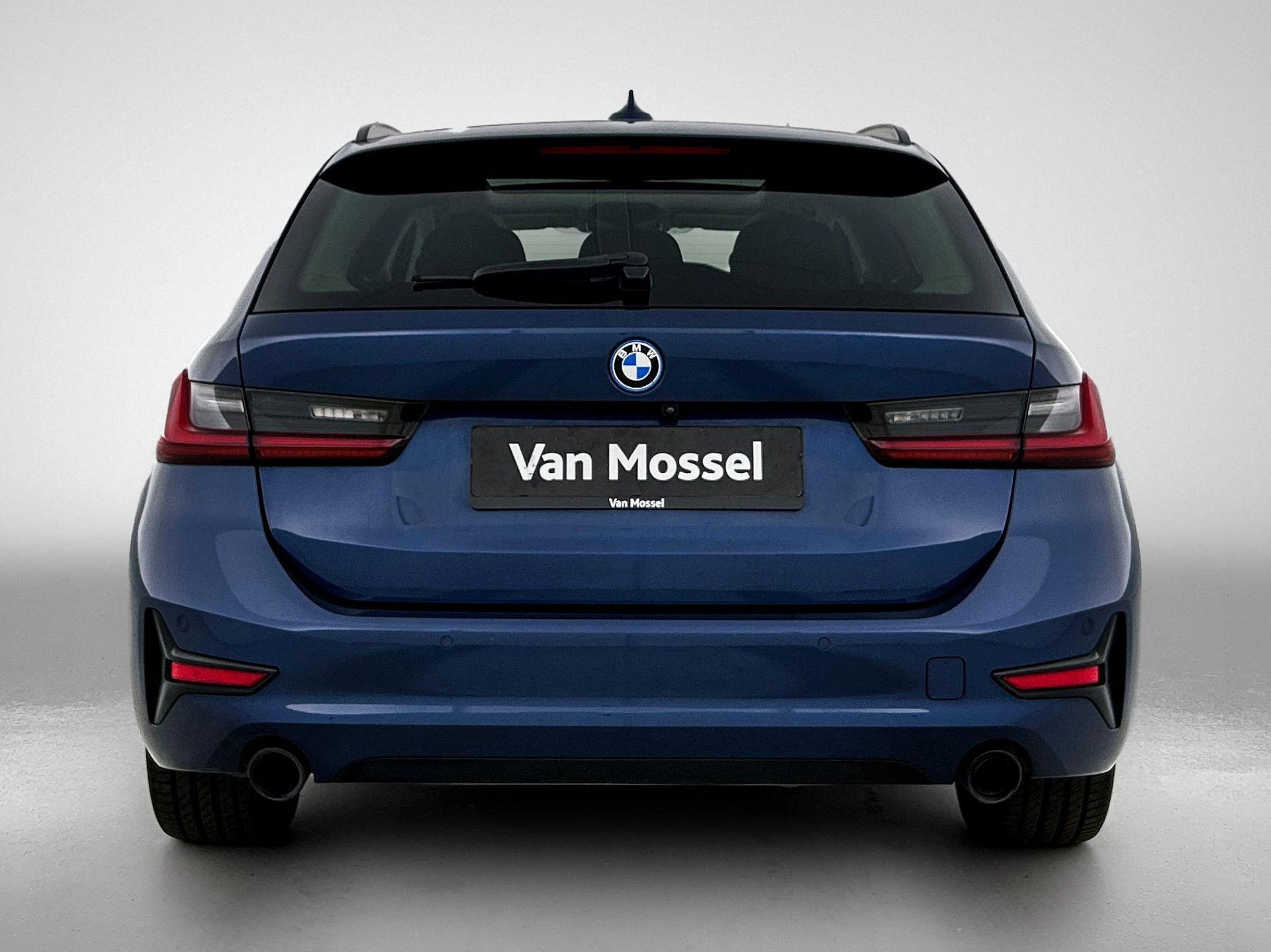 BMW 3-Serie – autofoto 5