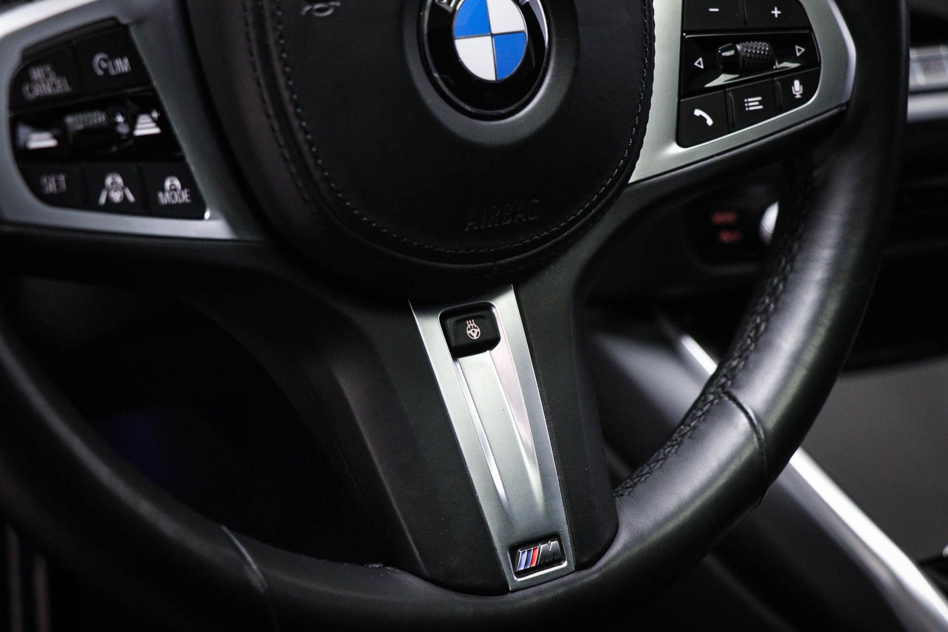 BMW 3-Serie met kenteken HZT-18-B – autofoto 5