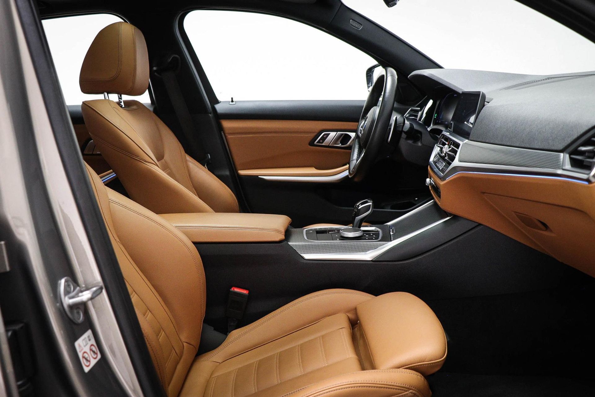 BMW 3-Serie met kenteken J-828-ZR – autofoto 4