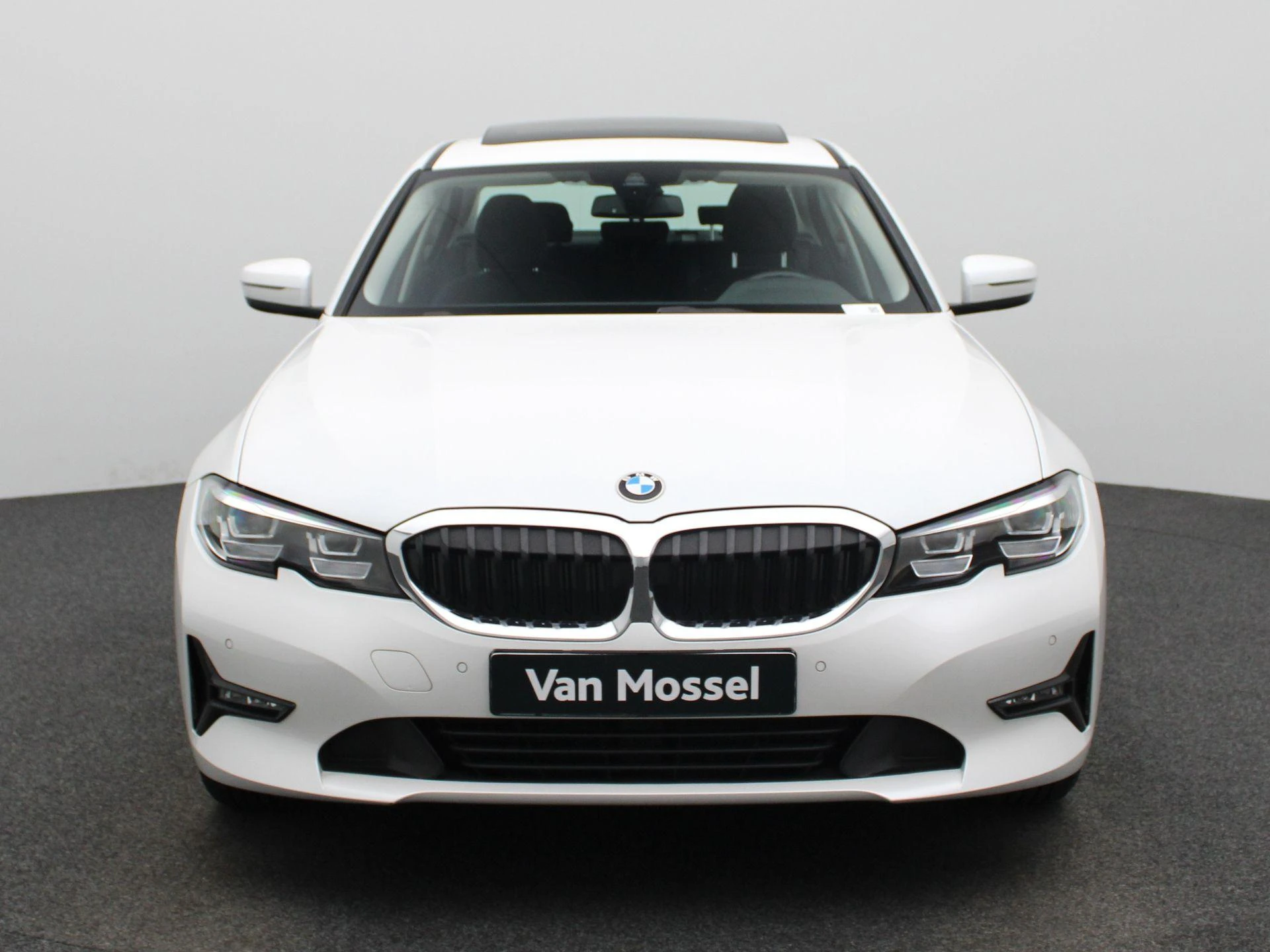 BMW 3-Serie met kenteken KRN-06-Z – autofoto 4
