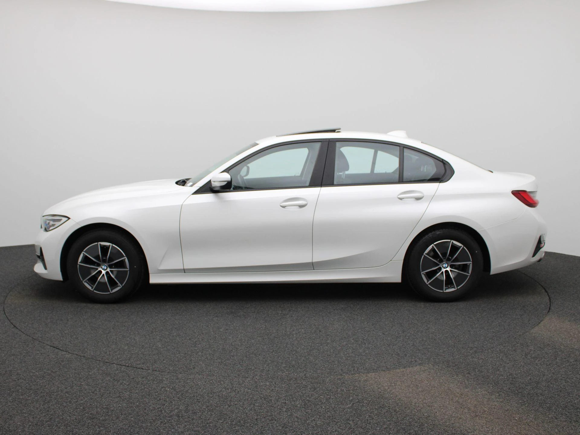 BMW 3-Serie met kenteken KRN-06-Z – autofoto 5