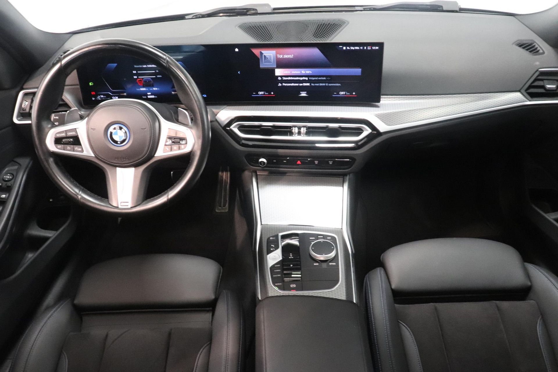 BMW 3-Serie met kenteken KVJ-35-R – autofoto 3