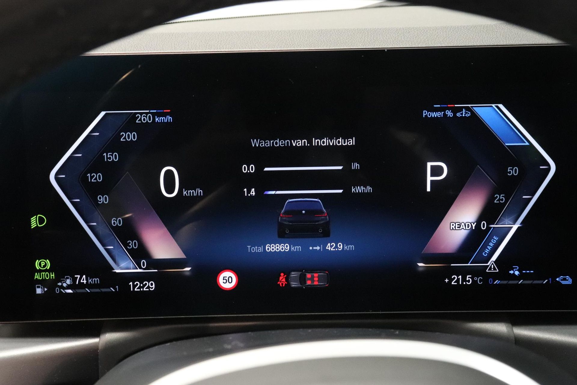 BMW 3-Serie met kenteken KVJ-35-R – autofoto 4