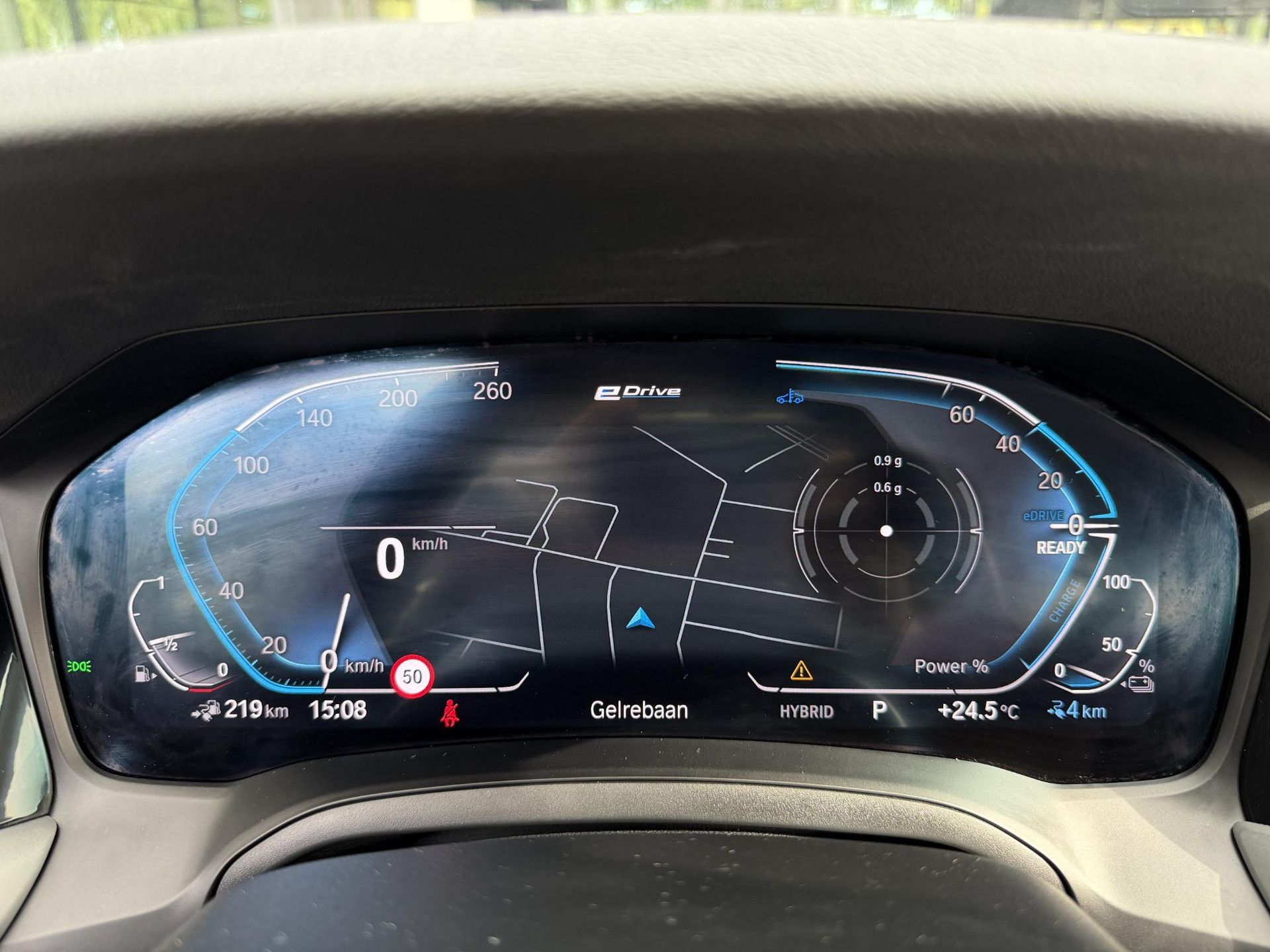 BMW 3-Serie met kenteken N-894-VX – autofoto 4