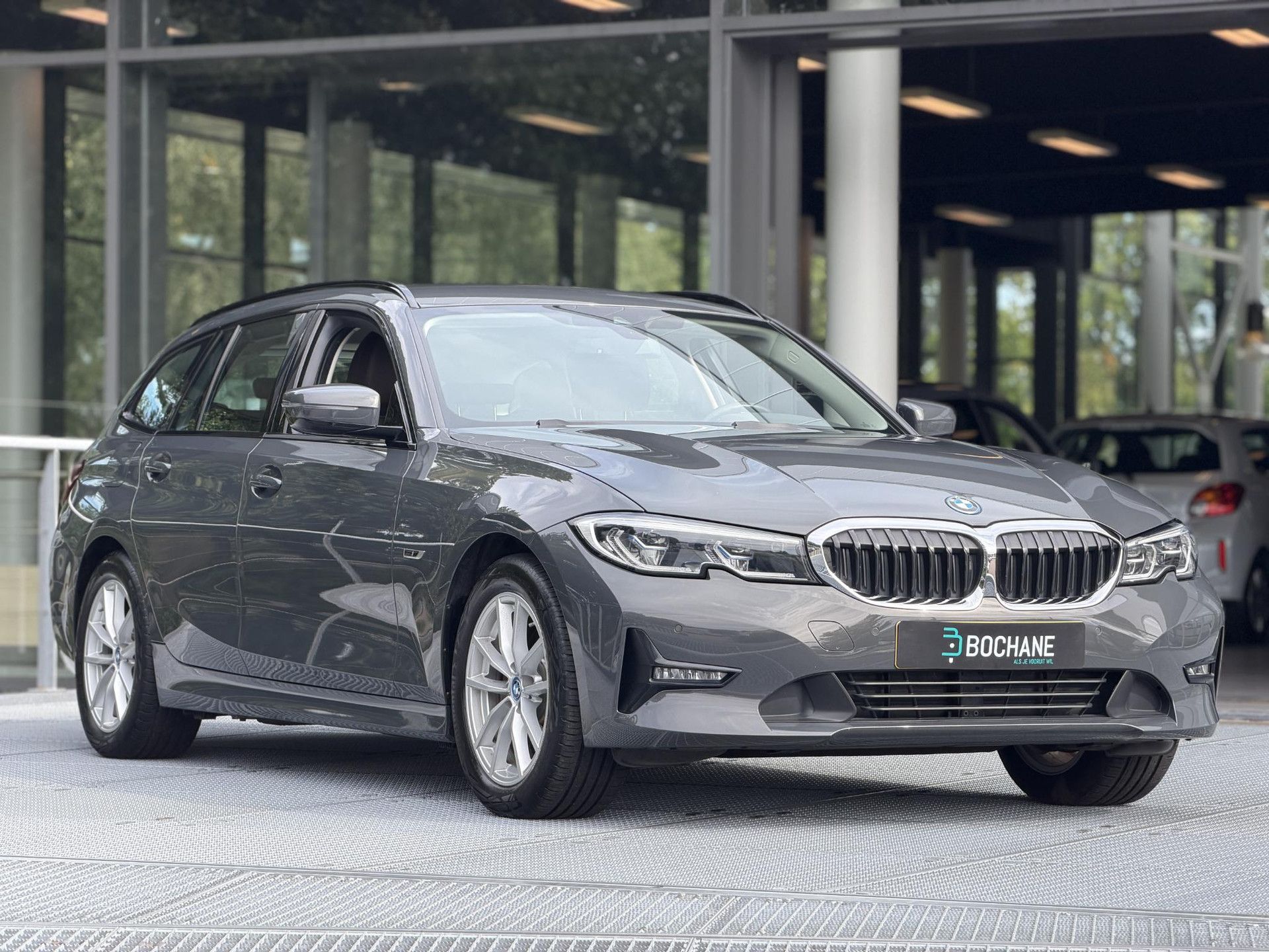 BMW 3-Serie met kenteken N-894-VX – autofoto 5