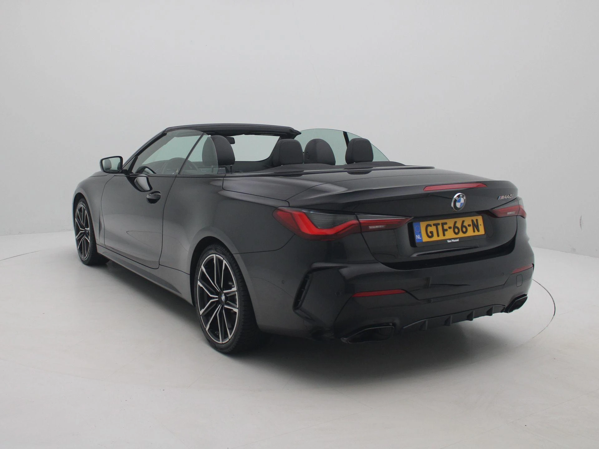 BMW 4-serie met kenteken GTF-66-N – autofoto 3