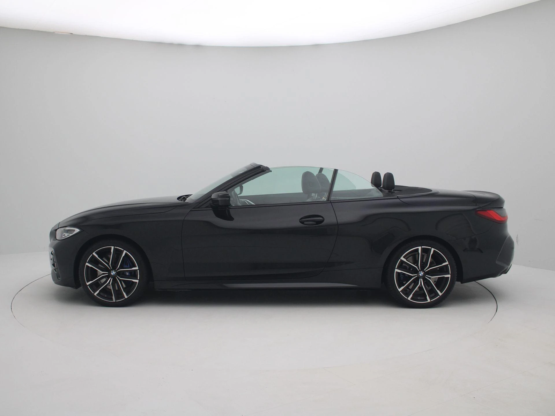 BMW 4-serie met kenteken GTF-66-N – autofoto 5