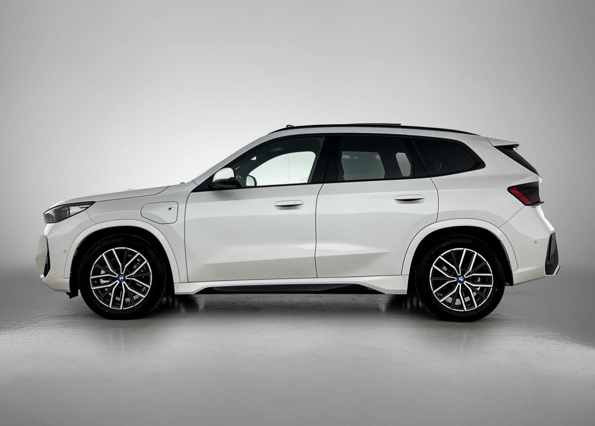 BMW X1 met kenteken 82 – autofoto 4