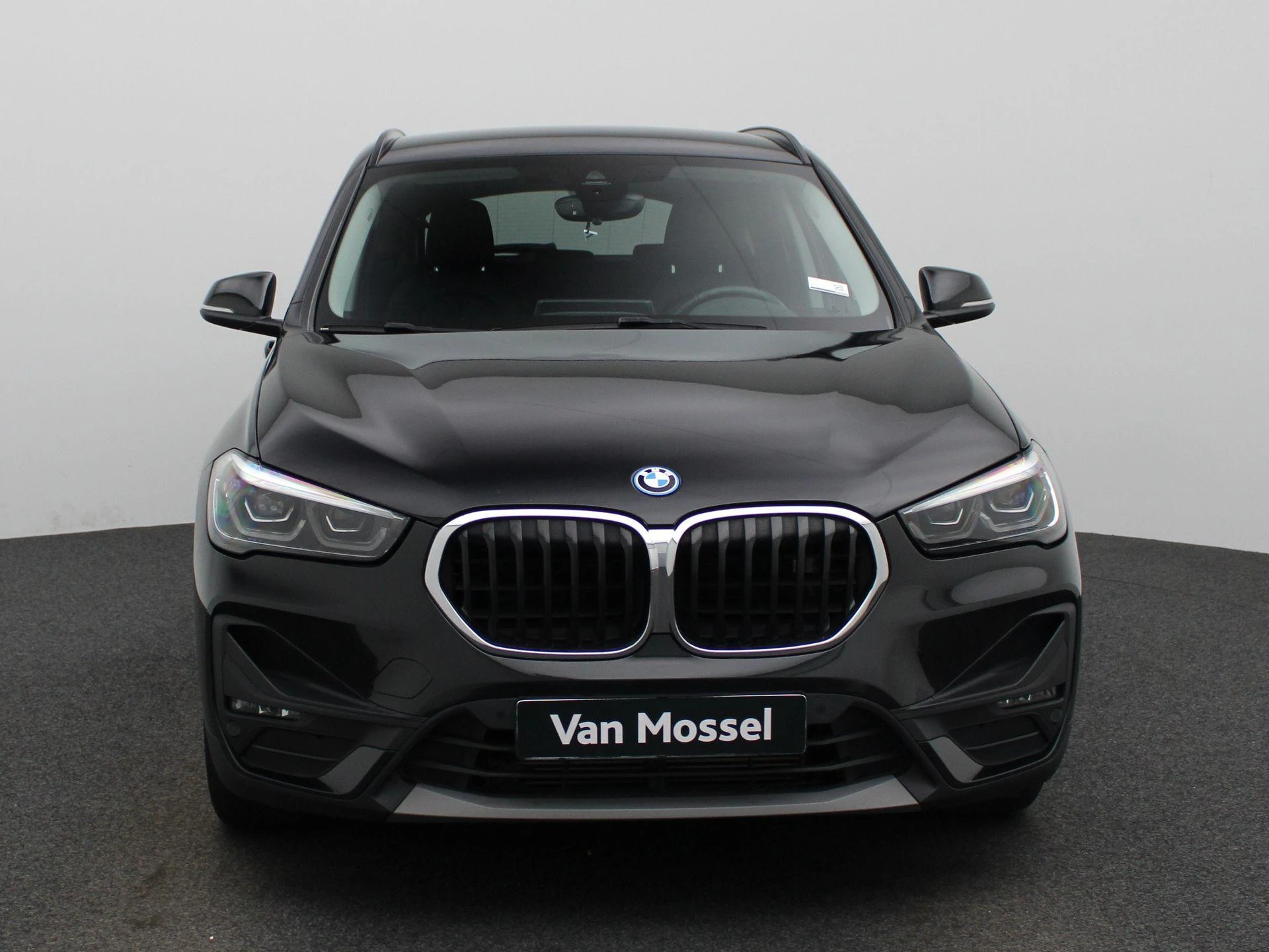 BMW X1 – autofoto 4