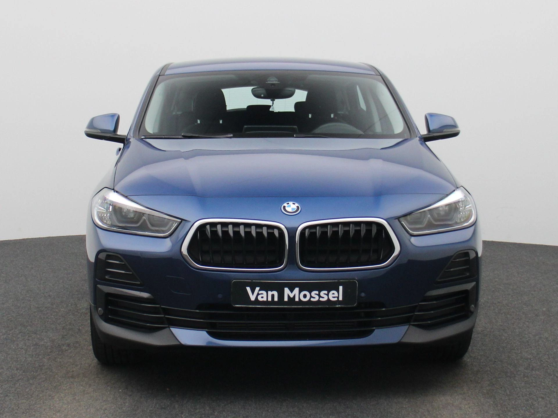 BMW X2 – autofoto 4