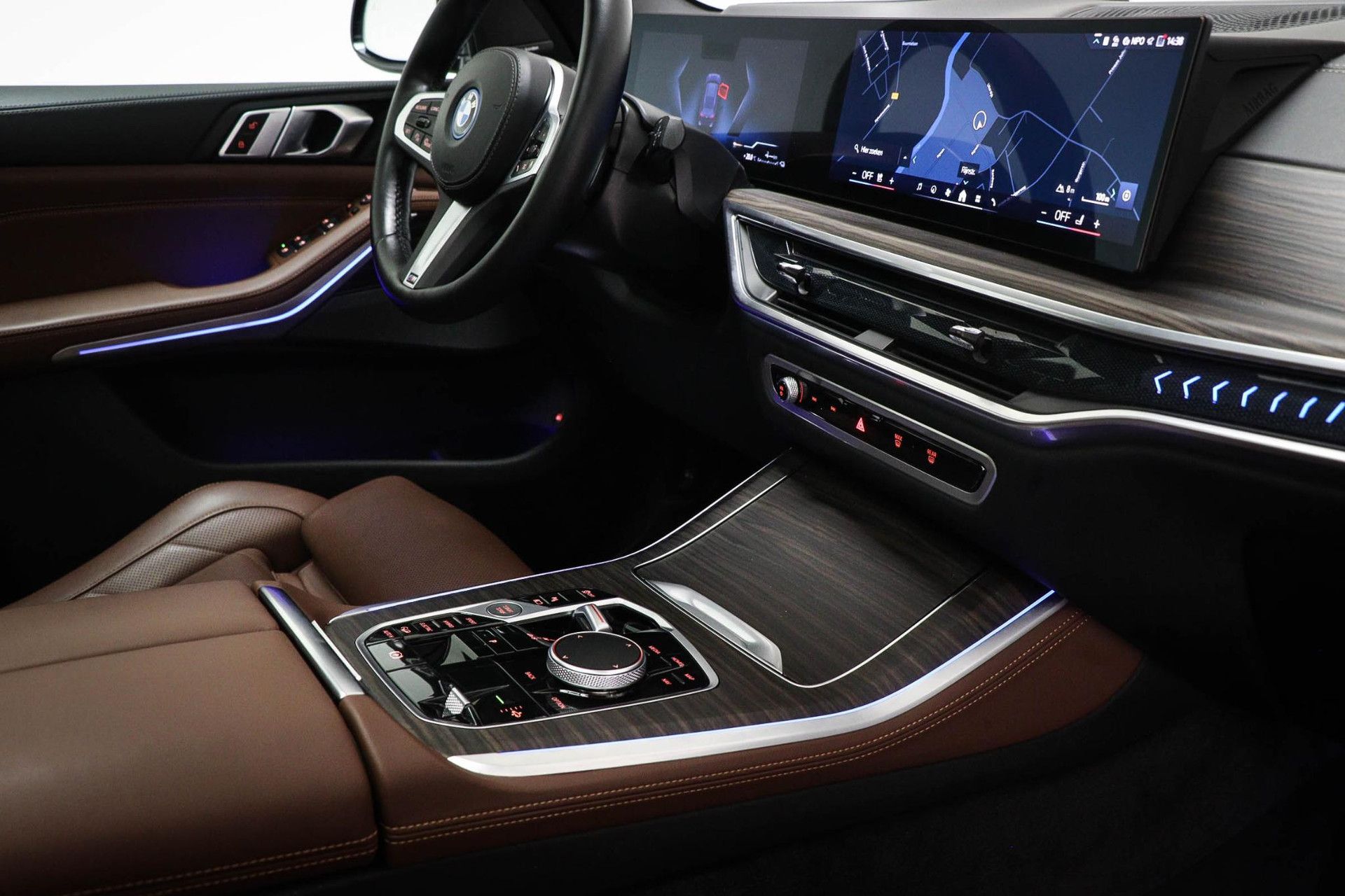 BMW X5 met kenteken KVN-53-F – autofoto 4