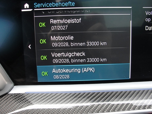 BMW X5 met kenteken T-768-HZ – autofoto 2