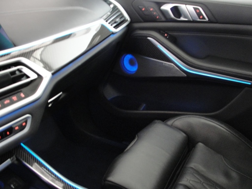BMW X5 met kenteken T-768-HZ – autofoto 3