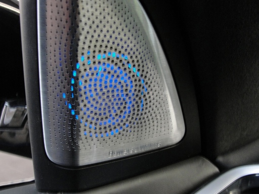 BMW X5 met kenteken T-768-HZ – autofoto 4