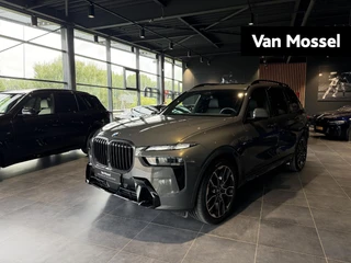 BMW X7 met kenteken JDD-47-T – autofoto 3