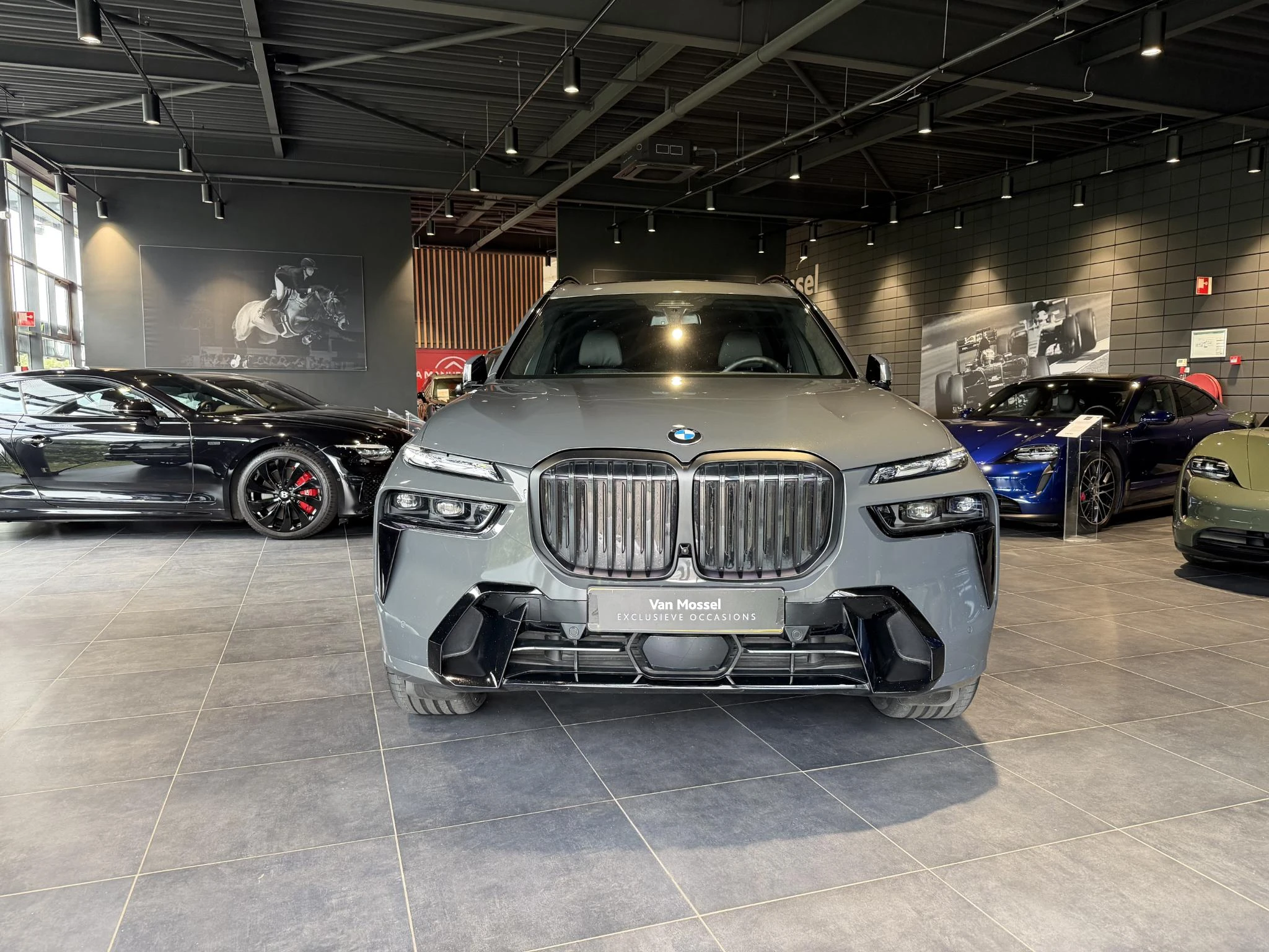 BMW X7 met kenteken JDD-47-T – autofoto 4